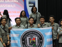 Non Regular Class Program Nomor Home Photo 3