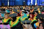 Non Regular Class Program Nomor 7
